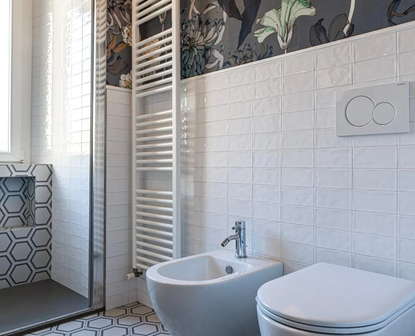 Lamalatestina Suite - Apartment In Front Of The Castle Rimini