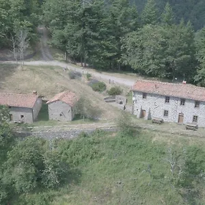 https://parco-colle-fobia.it-tuscanyhotel.com