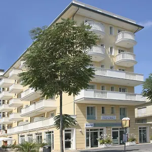 https://hotel-residence-t2-rimini.emilia-romagnahotels.net