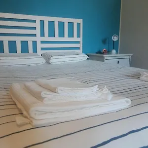 https://el-mono-local.it-tuscanyhotel.com