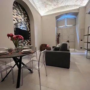 https://zentral-suite.hotels-amalfi.com