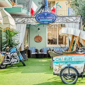 https://hotel-residence-charles.emilia-romagnahotels.net