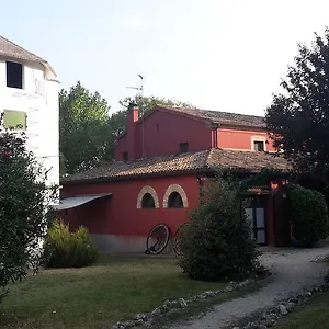https://agriturismo-case-mori.emilia-romagnahotels.net