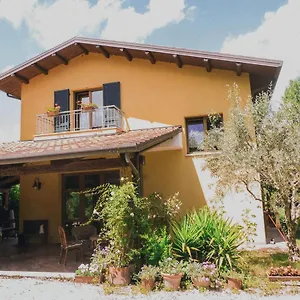 https://pian-del-pigro.emilia-romagnahotels.net