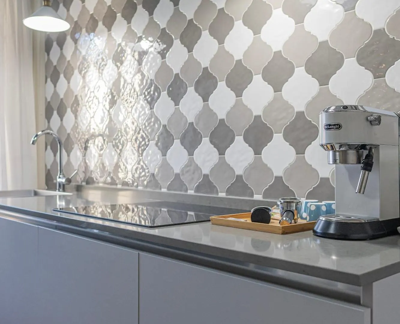 Lamalatestina Suite - Apartment In Front Of The Castle Rimini